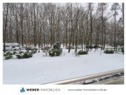 Kronberg im Taunus +++ LUFTIGE und GEPFLEGTE Wohnung in unmittelbarer WALD Nähe +++ Wohnung kaufen