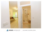Kronberg im Taunus +++ LUFTIGE und GEPFLEGTE Wohnung in unmittelbarer WALD Nähe +++ Wohnung kaufen