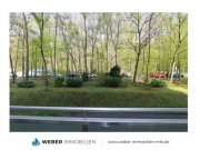 Kronberg im Taunus +++ LUFTIGE und GEPFLEGTE Wohnung in unmittelbarer WALD Nähe +++ Wohnung kaufen