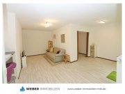Kronberg im Taunus +++ LUFTIGE und GEPFLEGTE Wohnung in unmittelbarer WALD Nähe +++ Wohnung kaufen