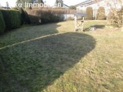 Glashütten SCHÖNER WALMDACH-WINKELBUNGALOW, 5 ZIMMER, 132,64 m² WFL, 122,51 m² NFL, 975 m² GRUNDSTÜCK, GARAGE, 2 PKW-ABSTELLPLÄTZE 