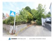 Glashütten ZENTRAL & RUHIG, bis zu 280 qm möglich als 1-2 FH, GENEHMIGTE Bauvoranfrage Grundstück kaufen