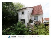 Glashütten ZENTRAL & RUHIG, bis zu 280 qm möglich als 1-2 FH, GENEHMIGTE Bauvoranfrage Grundstück kaufen