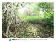 Glashütten ZENTRAL & RUHIG, bis zu 280 qm möglich als 1-2 FH, GENEHMIGTE Bauvoranfrage Grundstück kaufen