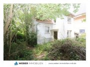 Glashütten ZENTRAL & RUHIG, bis zu 280 qm möglich als 1-2 FH, GENEHMIGTE Bauvoranfrage Grundstück kaufen