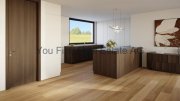 Eich Exklusive Maisonette mit Seeblick Wohnung kaufen