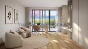 Eich Exklusive Maisonette mit Seeblick Wohnung kaufen