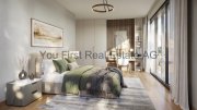 Eich Exklusive Maisonette mit Seeblick Wohnung kaufen