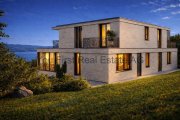 Eich Exklusive Maisonette mit Seeblick Wohnung kaufen