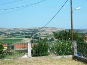 Amphipolis Serres Ferienhaus in Amphipoli Serres zu Verkaufen Haus kaufen