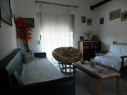 Amphipolis Serres Ferienhaus in Amphipoli Serres zu Verkaufen Haus kaufen