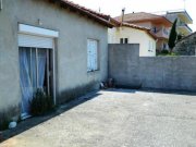 Amphipolis Serres Ferienhaus in Amphipoli Serres zu Verkaufen Haus kaufen