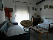 Amphipolis Serres Ferienhaus in Amphipoli Serres zu Verkaufen Haus kaufen