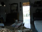 Amphipolis Serres Ferienhaus in Amphipoli Serres zu Verkaufen Haus kaufen