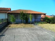 Amphipolis Serres Ferienhaus in Amphipoli Serres zu Verkaufen Haus kaufen