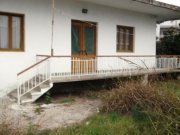 Livadia Serres Landhaus zum Sonderpreis von 30.000 euro zu Verkaufen PREISMINDERUNBG Haus kaufen