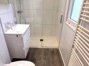 NN Bemelen Grüne Resorts Bemelen Haus kaufen