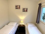 NN Bemelen Grüne Resorts Bemelen Haus kaufen