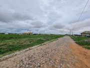 Trairi Land Site Coral: 450 m², for private home construction Grundstück kaufen