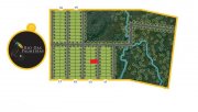 Trairi Land Site Coral: 450 m², for private home construction Grundstück kaufen