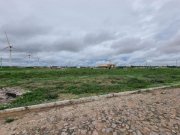 Trairi Land Site Coral: 450 m², for private home construction Grundstück kaufen
