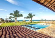 Trairi Landplots Coral Resort: two landplots with 450 m² each Grundstück kaufen