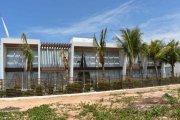 Trairi Loft Apartment with 1 Bedroom in the Coral Resort Wohnung kaufen