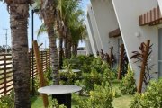 Trairi Loft Apartment with 1 Bedroom in the Coral Resort Wohnung kaufen