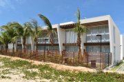 Trairi Loft Apartment with 1 Bedroom in the Coral Resort Wohnung kaufen