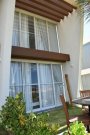 Trairi Loft Apartment with 1 Bedroom in the Coral Resort Wohnung kaufen