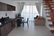 Trairi Loft Apartment with 1 Bedroom in the Coral Resort Wohnung kaufen