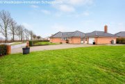  Tønder Eleganter Bungalow mit viel Platz auf großem Grundstück! Haus kaufen