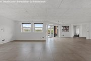  Tønder Eleganter Bungalow mit viel Platz auf großem Grundstück! Haus kaufen