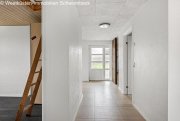  Tønder Eleganter Bungalow mit viel Platz auf großem Grundstück! Haus kaufen