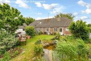 Højer Landhaus nähe Wattenmeer! Haus kaufen