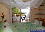 El Yague Hotel mit zwei Gebäuden und Pool in El Yague - Preissenkung Gewerbe kaufen