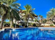 El Yague Hotel mit zwei Gebäuden und Pool in El Yague - Preissenkung Gewerbe kaufen