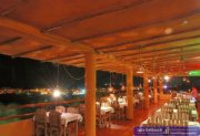 El Yague Hotel mit zwei Gebäuden und Pool in El Yague - Preissenkung Gewerbe kaufen