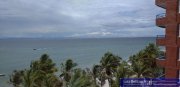 Porlamar Hostal direkt am Strand in Porlamar / Venezuela Gewerbe kaufen