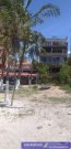 Porlamar Hostal direkt am Strand in Porlamar / Venezuela Gewerbe kaufen