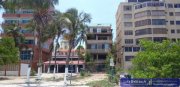 Porlamar Hostal direkt am Strand in Porlamar / Venezuela Gewerbe kaufen