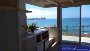 Porlamar Hostal direkt am Strand in Porlamar / Venezuela Gewerbe kaufen