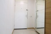 Offenbach am Main WRS Immobilien - käuferprovisionsfrei - Offenbach - 3 Zimmer ETW in zentraler Lage + am Main Wohnung kaufen
