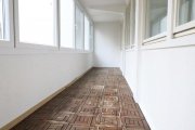 Offenbach am Main WRS Immobilien - käuferprovisionsfrei - Offenbach - 3 Zimmer ETW in zentraler Lage + am Main Wohnung kaufen