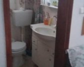 Chalkidike Nea Flogita Gr- 934 Dreifamilienhaus mit seitlichen Blick aufs Meer in Chalkidike Nea Flogita mit 233 qm . Haus kaufen