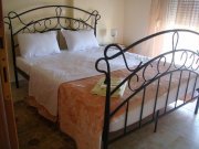 Chalkidike Peukochori Villas in Chalkidike Peukochori mit einmaligen Blick aufs Meer Haus kaufen