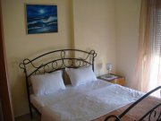 Chalkidike Peukochori Villas in Chalkidike Peukochori mit einmaligen Blick aufs Meer Haus kaufen