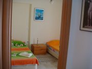 Chalkidike Peukochori Villas in Chalkidike Peukochori mit einmaligen Blick aufs Meer Haus kaufen