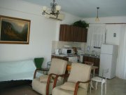 Chalkidike Peukochori Villas in Chalkidike Peukochori mit einmaligen Blick aufs Meer Haus kaufen