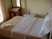 Chalkidike Peukochori Villas in Chalkidike Peukochori mit einmaligen Blick aufs Meer Haus kaufen